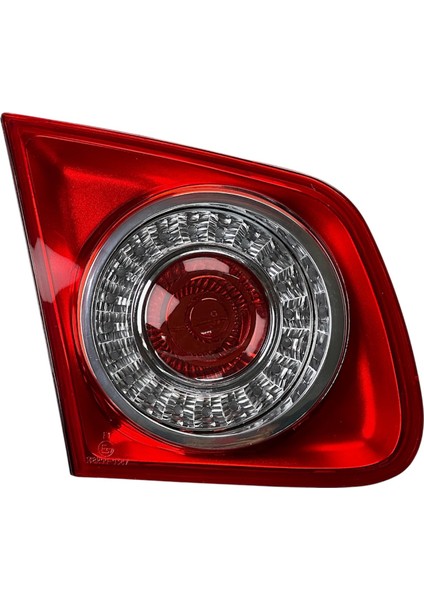 Volkswagen Stop Jetta 5 05-11 Iç Sol