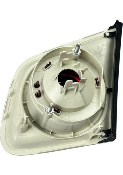 Volkswagen Stop Jetta 5 05-11 Iç Sol fiyatları