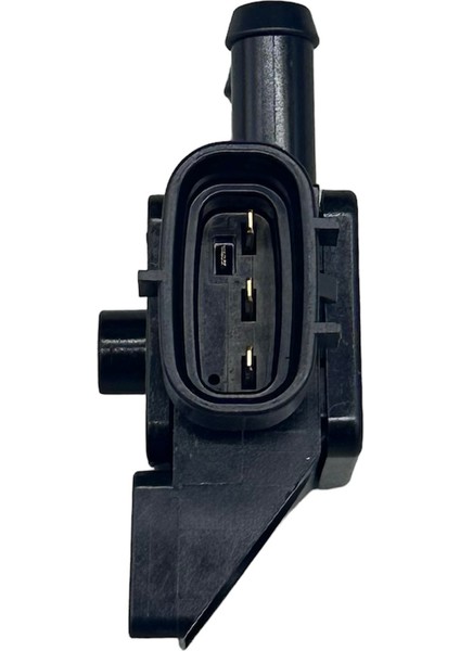 Toyota Sensör Vakum Corolla 07-18/auris 07-18/yaris 07-18/hılux Dizel 07-18 fiyatları