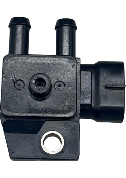 Toyota Sensör Vakum Corolla 07-18/auris 07-18/yaris 07-18/hılux Dizel 07-18 modelleri