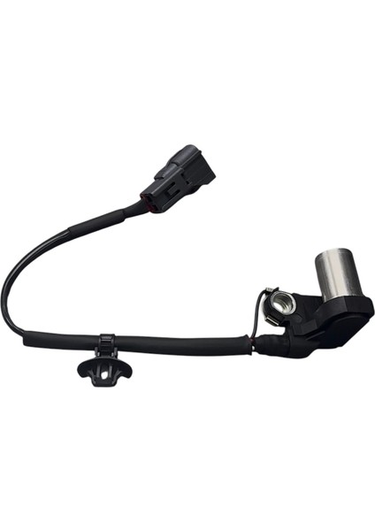 Toyota Sensör Krank Mil Pozisyon Avensis 97-00/rav4 2,0 97-00