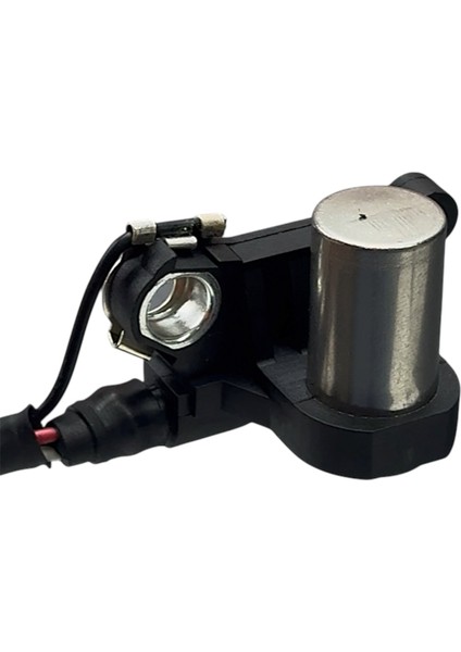 Toyota Sensör Krank Mil Pozisyon Avensis 97-00/rav4 2,0 97-00 fiyatları