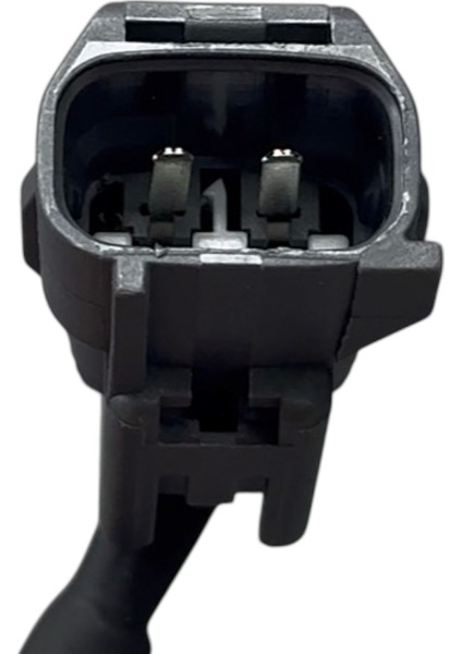 Toyota Sensör Krank Mil Pozisyon Avensis 97-00/rav4 2,0 97-00 modelleri