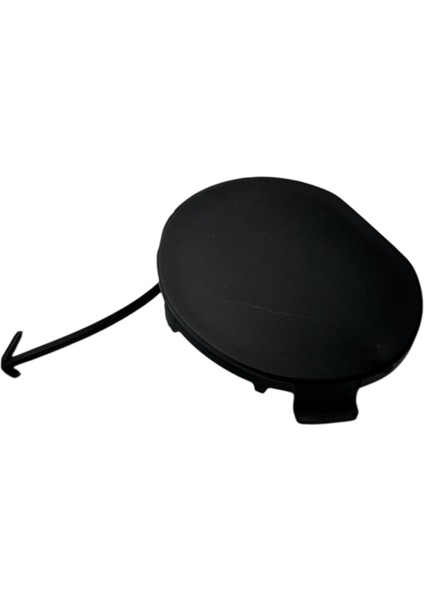 Toyota Çeki Kapağı Avensis 12-14 Ön Sağ