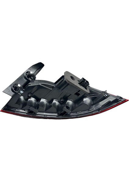 Volkswagen Stop Passat B8 14-19 Dış Sol (Ledli/comfortlıne) fiyatları