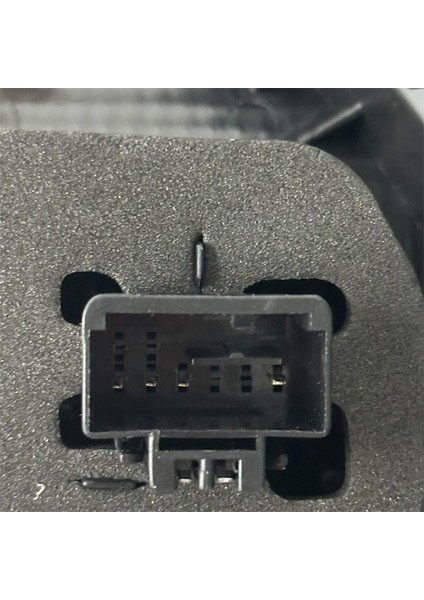 Volkswagen Stop Passat B8 14-19 Dış Sol (Ledli/comfortlıne) modelleri