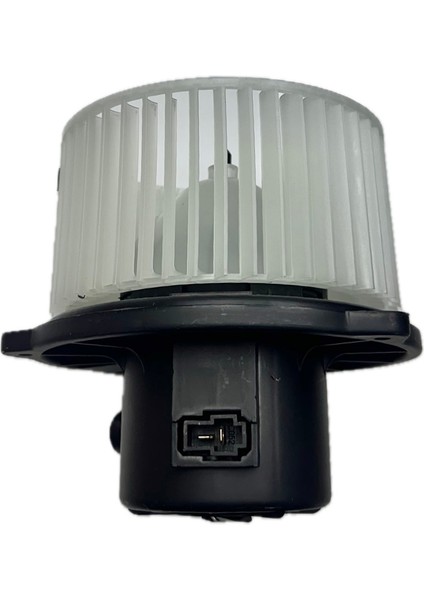 Hyundaı Motor Kalorifer Accent 98-01/elantra 98-01 fiyatları