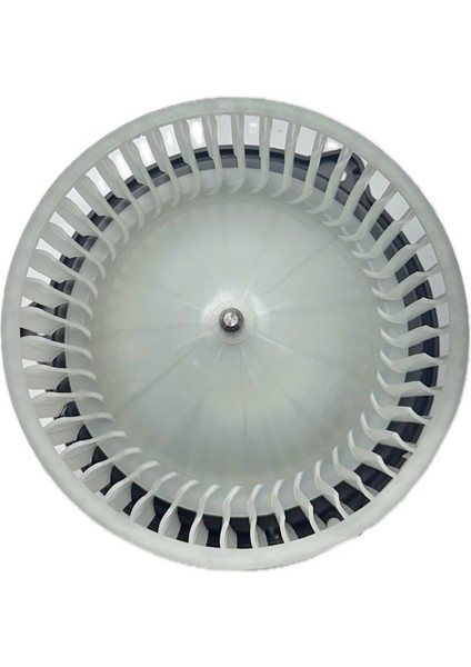 Hyundaı Motor Kalorifer Accent 98-01/elantra 98-01 modelleri