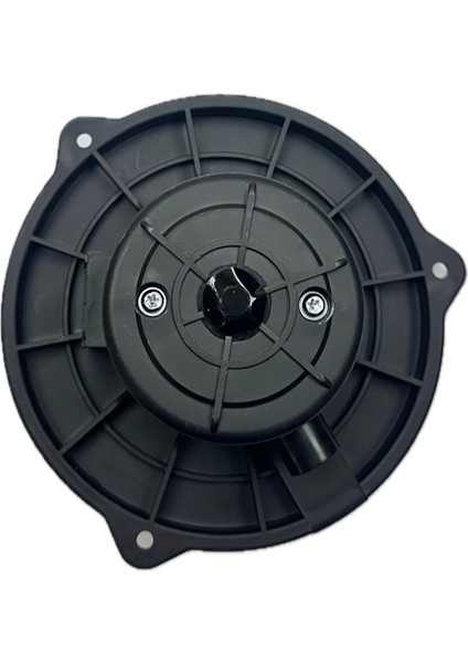 Hyundaı Motor Kalorifer Accent 98-01/elantra 98-01 fırsatları