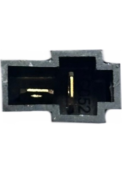 Hyundaı Motor Kalorifer Accent 98-01/elantra 98-01 indirimleri