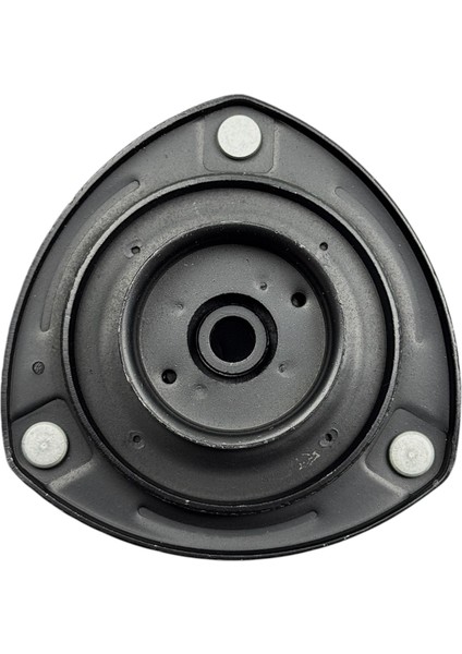 Hyundaı Takoz Amortisör Santafe 06-12 Ön Sol/sağ