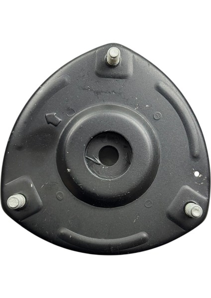 Hyundaı Takoz Amortisör Santafe 06-12 Ön Sol/sağ fiyatları