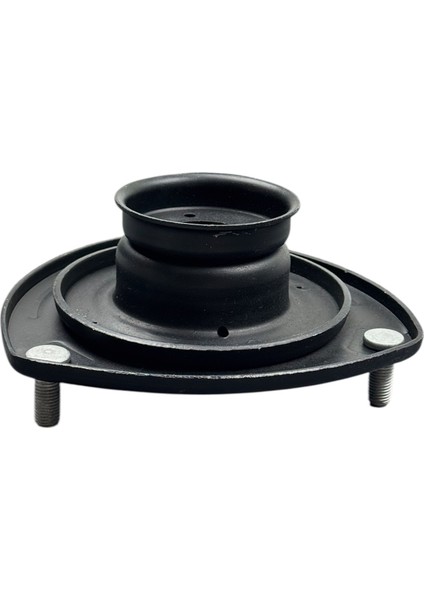 Hyundaı Takoz Amortisör Santafe 06-12 Ön Sol/sağ modelleri