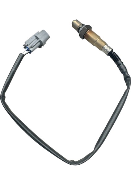 Hyundaı Sensör Oksijen I10 1,0 13-19/picanto 1,0 13-19 (Arka)
