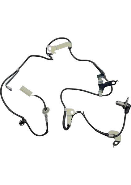 Mazda Sensör Abs BT50 07-11/ranger 4x4 07-11 Ön Sağ