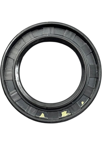 Honda Keçe Şanzıman Cıvıc 90-05/accord 94-05 (44X68X8) fiyatları
