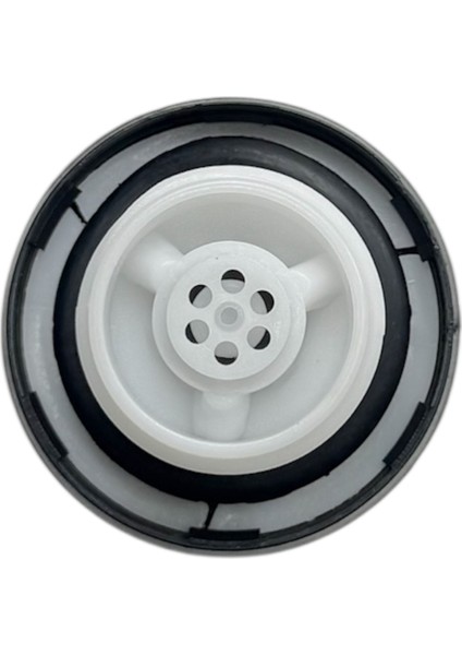 Toyota Kapak Yakıt Depo Corolla AE101 92-97/AE111 99-01/carina 92-97 fiyatları