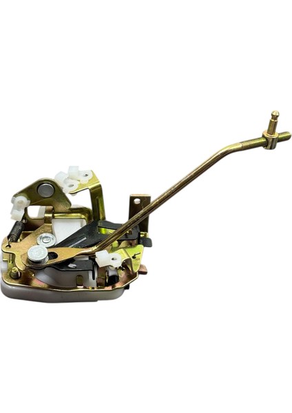 Kıa Kilit Kapı Pregio 97-05 Ön Sağ