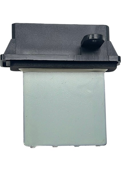 Nıssan Kalorifer Rezidans Note 1,6 12-18/x-Trail 01-14/ Qashqai 1,5 07-13/almera 02-06/d-Max 07-12