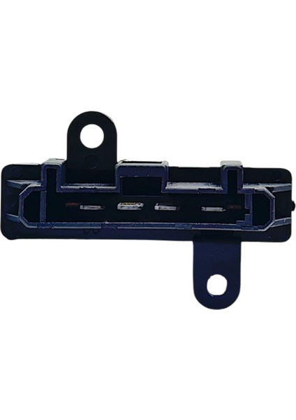 Nıssan Kalorifer Rezidans Note 1,6 12-18/x-Trail 01-14/ Qashqai 1,5 07-13/almera 02-06/d-Max 07-12 fiyatları