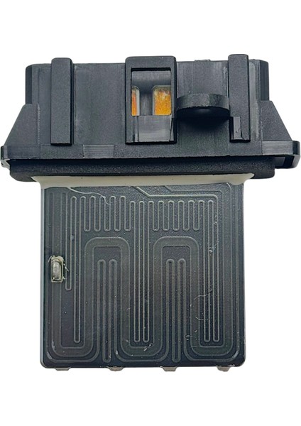 Nıssan Kalorifer Rezidans Note 1,6 12-18/x-Trail 01-14/ Qashqai 1,5 07-13/almera 02-06/d-Max 07-12 modelleri