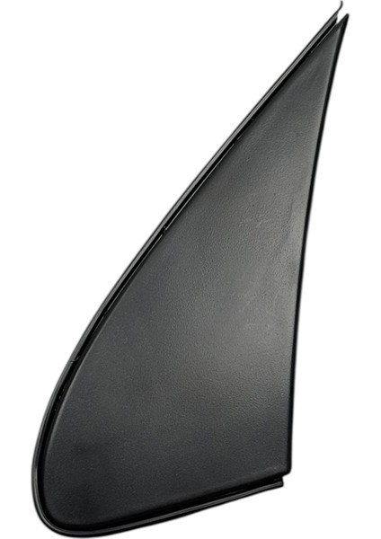 Toyota Bakalit Ayna Devamı Corolla 02-06 Sol