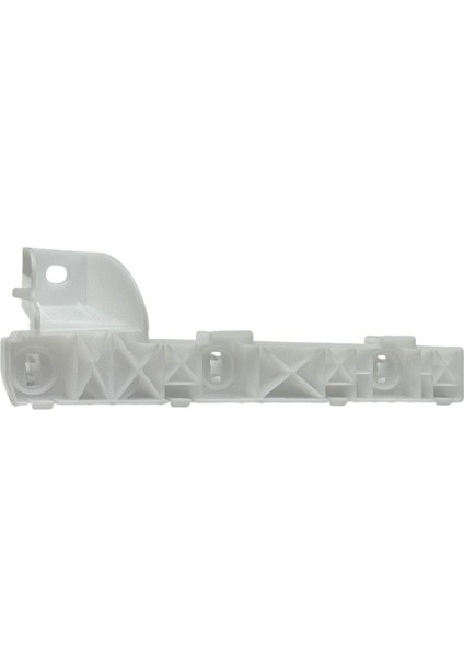 Mıtsubıshı Braket Tampon Lancer 08-13 Ön Sağ