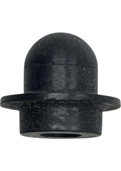 Toyota Lastik Takoz Radyatör Corolla 19-22/chr 16-19(Üst)