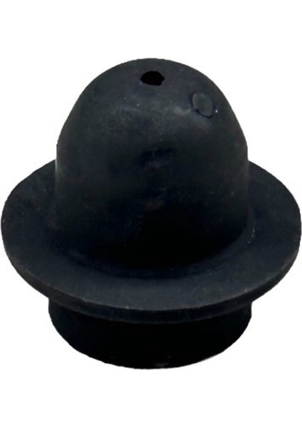 Toyota Lastik Takoz Radyatör Corolla 19-22/chr 16-19(Üst) fiyatları