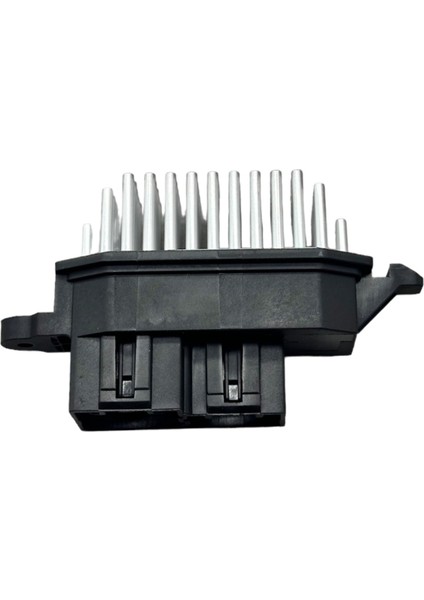 Nıssan Kalorifer Rezidans Qashqai 14-16/x-Trail 14-16 fiyatları