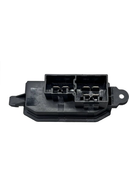 Nıssan Kalorifer Rezidans Qashqai 14-16/x-Trail 14-16 modelleri