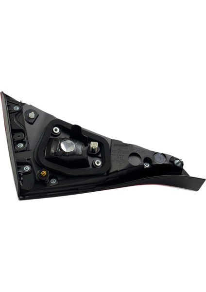 Honda Stop Cıvıc 21-23 Iç Sağ fiyatları