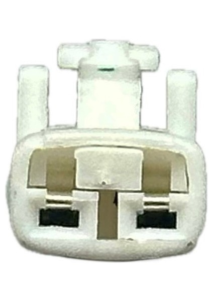 Kıa Sensör Abs Sorento 07-10 Ön Sol fiyatları