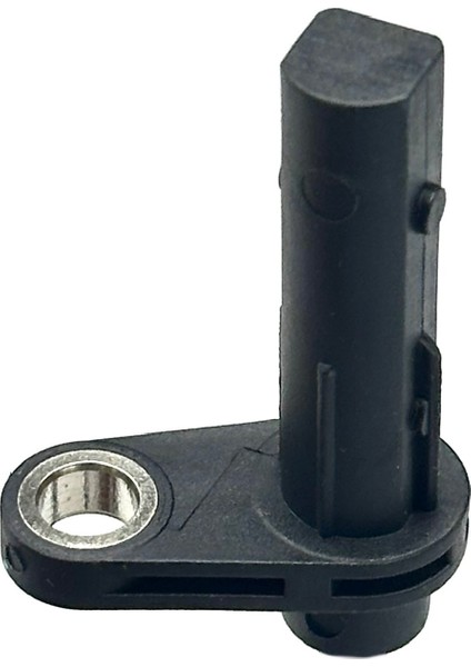 Kıa Sensör Abs Sorento 07-10 Ön Sol modelleri