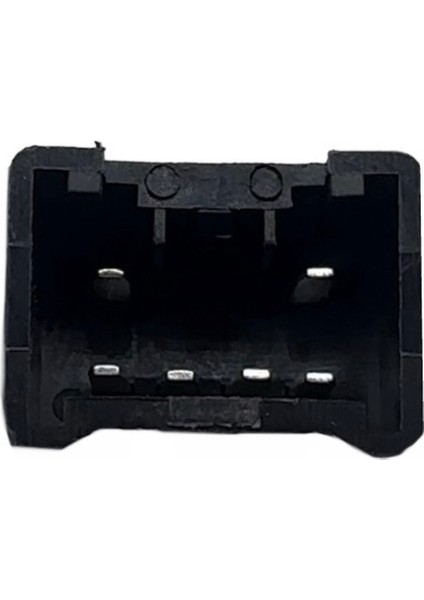 Honda Düğme Cam Açma Accord 03-05 Ön Sağ/arka Sağ/sol