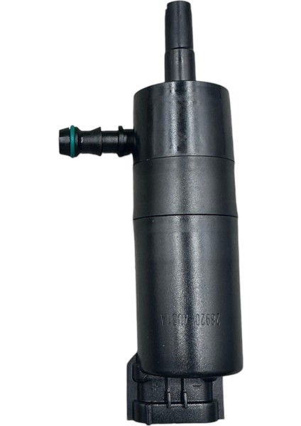 Nıssan Motor Su Fiskiye Primera 02-06/micra 02-10(Far Yıkama Için)