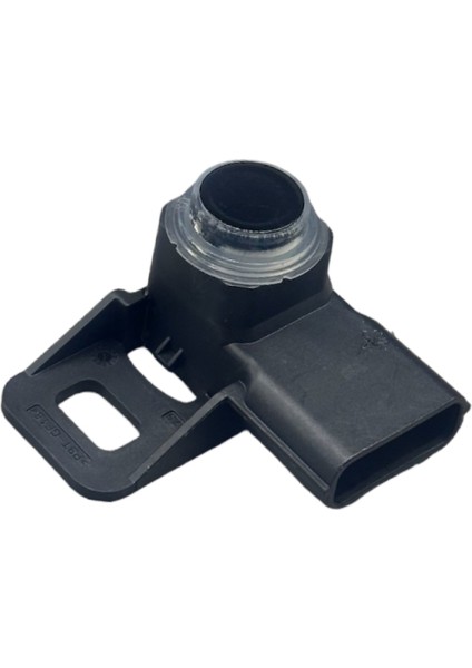 Honda Sensör Park Cıvıc 16-21 Ön Sol