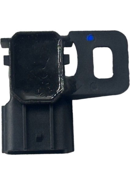 Honda Sensör Park Cıvıc 16-21 Ön Sol fiyatları