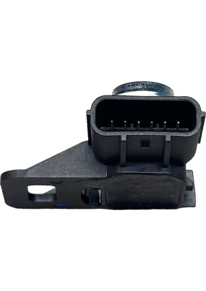 Honda Sensör Park Cıvıc 16-21 Ön Sol modelleri