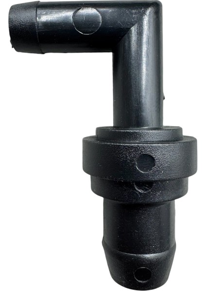 Mazda Valf Kapak Piyano Havalandırma 323 95-01/626 99-03/mazda-3 02-05/accord 90-97/corolla AE92 88-92/lancer 1,6 92-01 (Pcv Valfı)