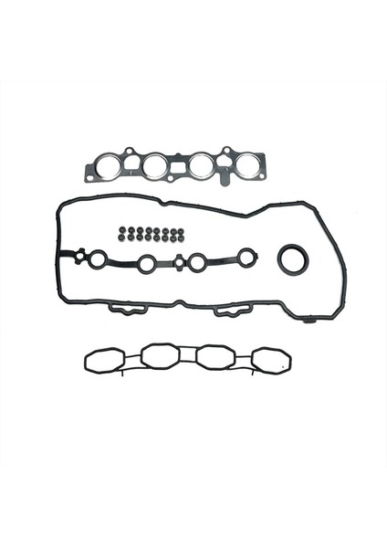 Nıssan Conta Üst Kapak Takım Qashqai 1,6 07-13/juke 1,6 Benzinli 10-17
