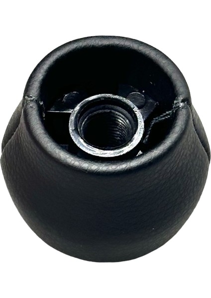 Toyota Topuz Vites Corolla 07-18/auris 07-18/avensis 07-18/yaris 07-18/ Chr 16-18 (6 Ileri Gri) modelleri