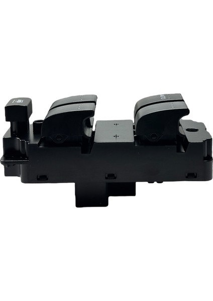 Mazda Düğme Cam Açma Mazda 3 04-09 Ön Sol fiyatları