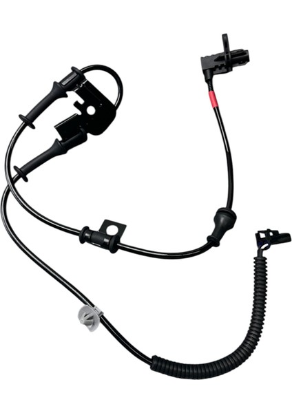 Hyundaı Sensör Abs Accent Blue 11-18 Ön Sağ