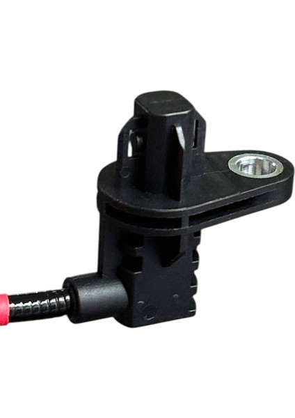 Hyundaı Sensör Abs Accent Blue 11-18 Ön Sağ fiyatları