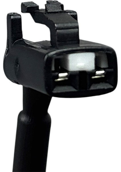 Hyundaı Sensör Abs Accent Blue 11-18 Ön Sağ modelleri