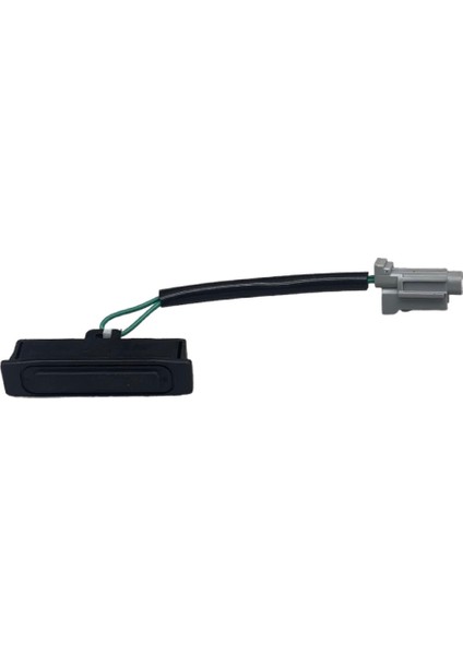 Nıssan Düğme Bagaj Açma Qashqai 07-13/micra 06-12/note 05-13/pathfinder 05-14