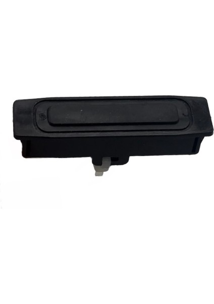 Nıssan Düğme Bagaj Açma Qashqai 07-13/micra 06-12/note 05-13/pathfinder 05-14 fiyatları
