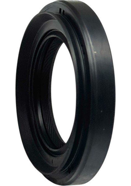 Honda Keçe Şanzıman Cıvıc 02-12 Sol (35X58X8) fiyatları