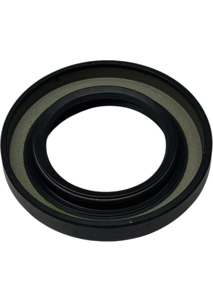 Honda Keçe Şanzıman Cıvıc 02-12 Sol (35X58X8) modelleri